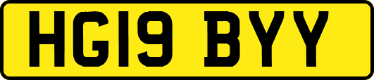 HG19BYY