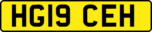 HG19CEH