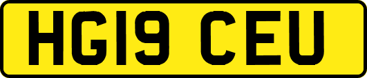 HG19CEU