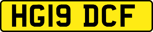 HG19DCF