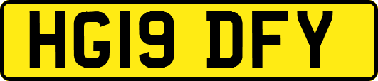 HG19DFY