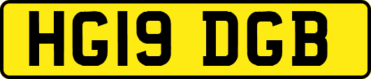 HG19DGB