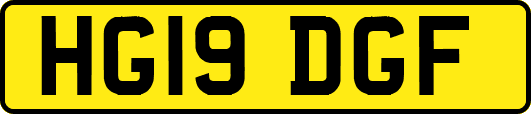 HG19DGF