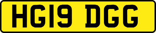 HG19DGG