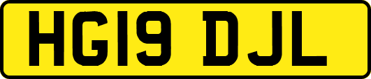 HG19DJL