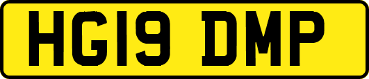 HG19DMP