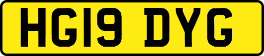 HG19DYG