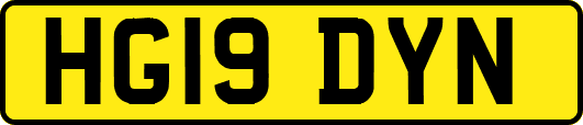 HG19DYN