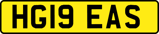 HG19EAS