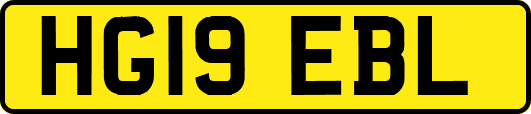 HG19EBL