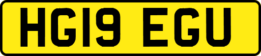 HG19EGU