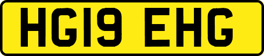 HG19EHG