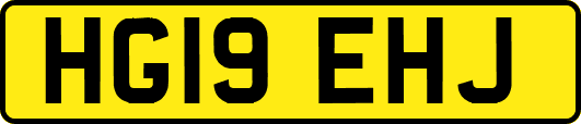 HG19EHJ