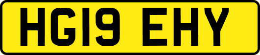 HG19EHY