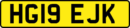 HG19EJK