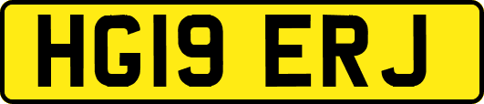 HG19ERJ