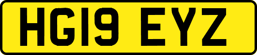 HG19EYZ