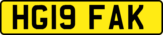 HG19FAK