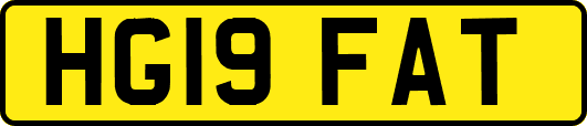 HG19FAT