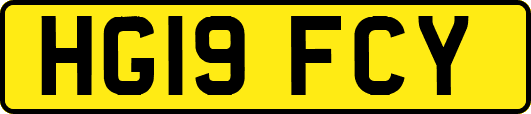 HG19FCY