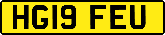 HG19FEU