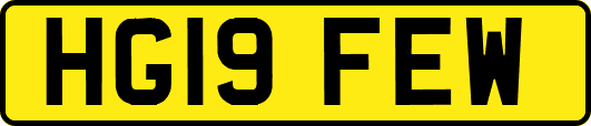 HG19FEW