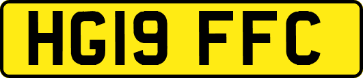 HG19FFC