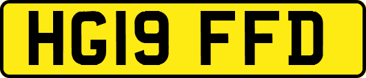 HG19FFD