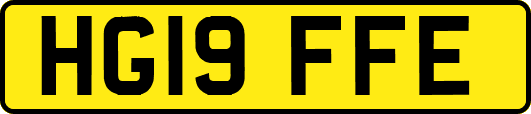 HG19FFE