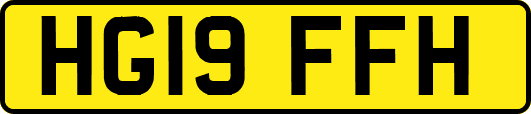 HG19FFH