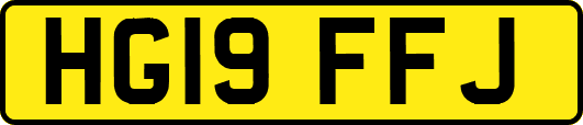 HG19FFJ