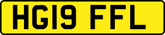 HG19FFL