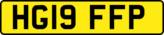 HG19FFP