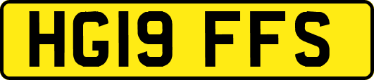 HG19FFS