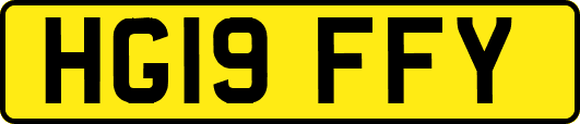 HG19FFY