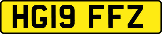 HG19FFZ