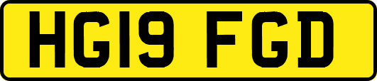 HG19FGD