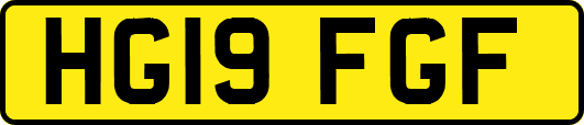 HG19FGF