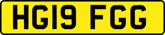 HG19FGG