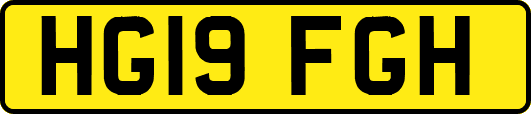 HG19FGH