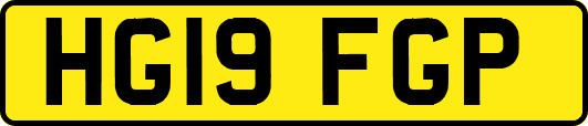 HG19FGP