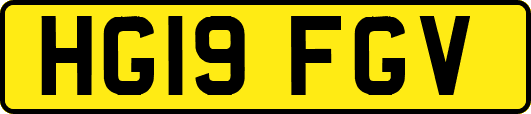 HG19FGV