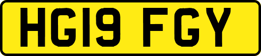 HG19FGY