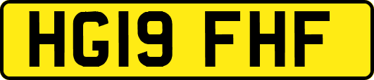 HG19FHF