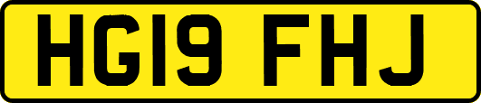 HG19FHJ