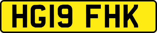 HG19FHK