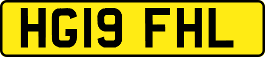 HG19FHL