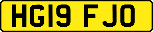 HG19FJO