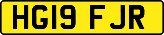 HG19FJR
