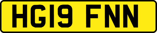 HG19FNN